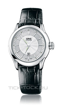  Oris 561 7604 4051 LS